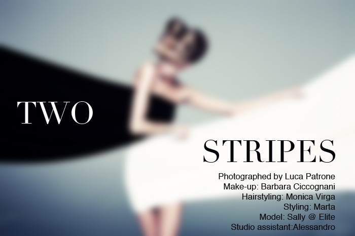 fashion\091202Two.Stripes\Luca-patrone-2-stripes-010.jpg